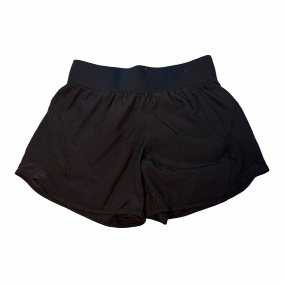 tek gear Pants - Tek Gear Black Workout Athletic Shorts Size Small